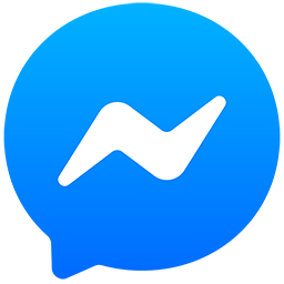 messenger