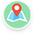 Maps