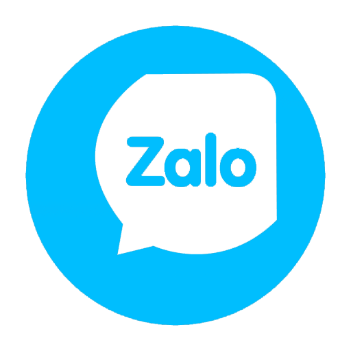 Zalo