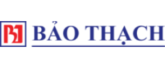 Đối tác 3