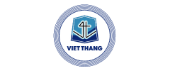 Đối tác 4