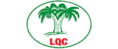 Đối tác 2