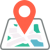 Maps