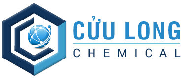 Logo Công ty