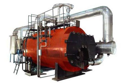 SẢN PHẨM CL 40