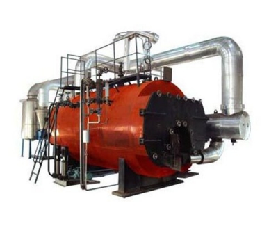 SẢN PHẨM CL 40