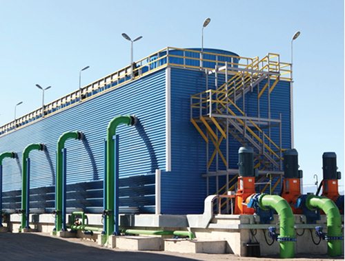SẢN PHẨM CC3000