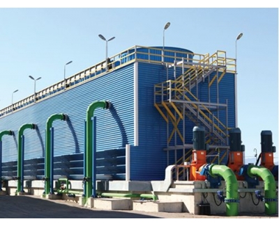 SẢN PHẨM CC3000