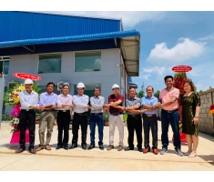 Tuyển dụng lao động phổ thông Tuyển dụng lao động phổ thông