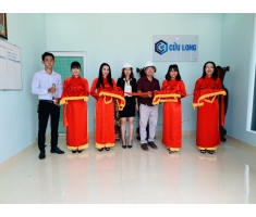Tuyển dụng kế toán viên Tuyển dụng kế toán viên